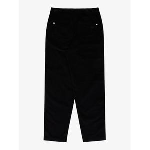 Pantalones de veludo para meninas Roxy Thousand Stars image-1