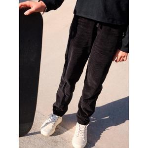 Pantalones de veludo para meninas Roxy Thousand Stars image-2