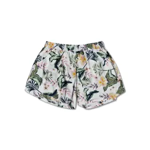 Girl's shorts Roxy Ho Hey image-0