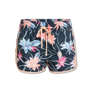 Girl's swim shorts Roxy Sporty image-0