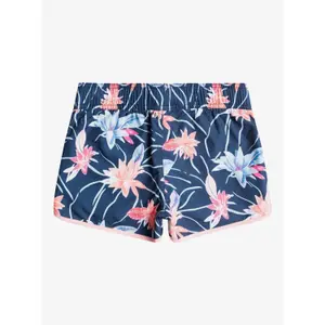 Girl's swim shorts Roxy Sporty image-2