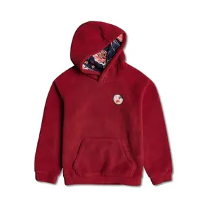 Girl hoodie Roxy Someone New image-0