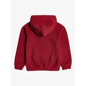 Girl hoodie Roxy Someone New image-1