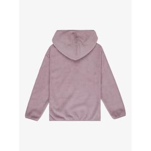 Girl's fleece Roxy My Oh My image-1