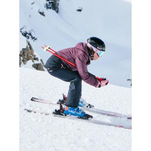 Parkas för flickor Roxy Dawnrae image-5