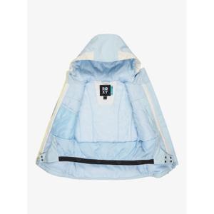 Ski jack voor meisjes Roxy Dreamountains image-1