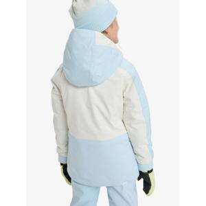 Ski jack voor meisjes Roxy Dreamountains image-3