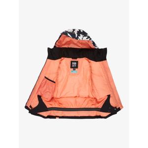 Mädchen Snowboardjacke Roxy Galaxy image-1