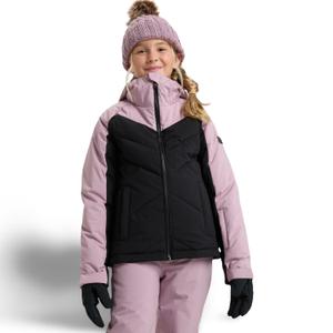 Snowboardjacka för tjejer Roxy Snowsylva