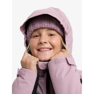 Snowboardjacka för tjejer Roxy Snowsylva image-1