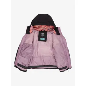 product-sibling