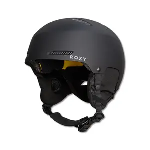 Ski helmet for girls Roxy Freebird Mips image-0