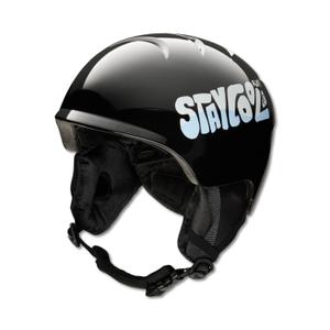 Ski helmet for girls Roxy Slush Girl