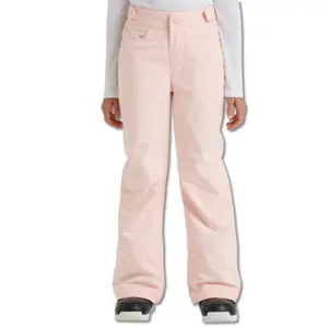 Pantalon de ski fille Roxy Backyard image-0