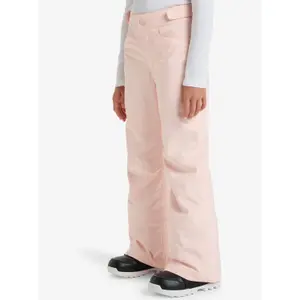 Pantalon de ski fille Roxy Backyard image-2
