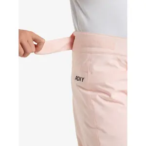 Pantalon de ski fille Roxy Backyard image-3