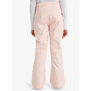 Pantalon de ski fille Roxy Backyard image-1