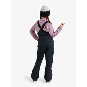 Skidoverall för flickor Roxy Non Stop Girl image-1