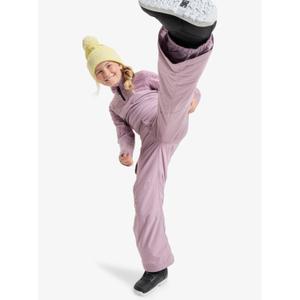 Skidbyxor för flickor Roxy Banky Ice Girl image-2