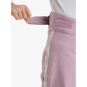 Skidbyxor för flickor Roxy Banky Ice Girl image-3