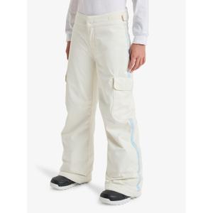 Skidbyxor för flickor Roxy Banky Ice Girl image-1