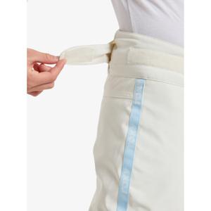 Skidbyxor för flickor Roxy Banky Ice Girl image-4