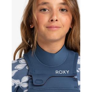 Combinaison de surf fille Roxy Swell Series GBS 3.2 mm Front-Zip image-2