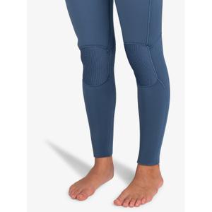 Combinaison de surf fille Roxy Swell Series GBS 3.2 mm Front-Zip image-4