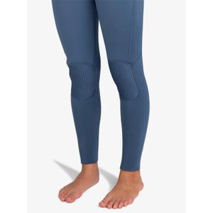 Kombinezon dziewczęcy Roxy Swell Series GBS 4.3 mm Front-Zip image-4