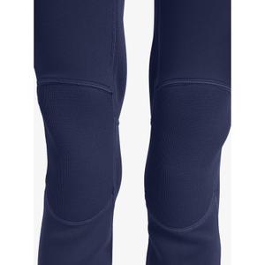 Combinaison de surf fille Roxy Prologue 3.2 mm Back-Zip image-4