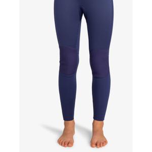 Combinaison de surf fille Roxy Prologue GBS 4.3 mm Back-Zip image-4
