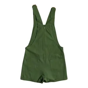 Girl's jumpsuit Roxy EarlySolid image-1