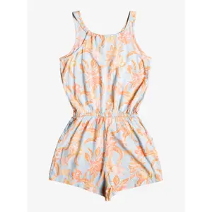 Combi-shorts girl Roxy In The Mountain image-1