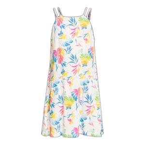 ergwd03185-xwbm-klanning-for-flickor-roxy-indigo-vit