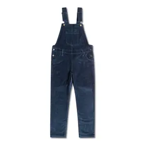 Girl's overalls Roxy Are You With Me image-0