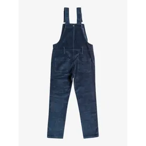 Girl's overalls Roxy Are You With Me image-1
