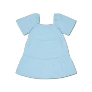 Girl's dress Roxy Pacific Pools