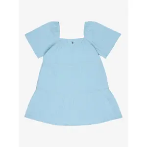 Girl's dress Roxy Pacific Pools image-1