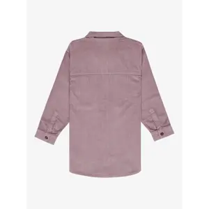 Dress shirt girl Roxy Mint Sea image-1