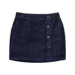 ergwk03019-bsp0-minikjol-for-flickor-roxy-no-promises-bla