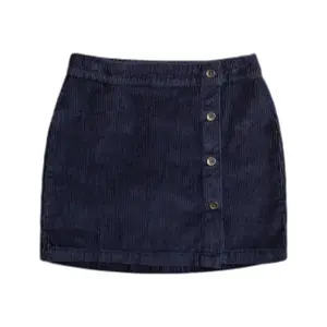 Minirock für Mädchen Roxy No Promises