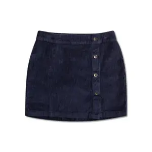 Mini jupe fille Roxy No Promises image-0