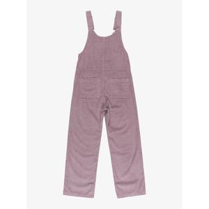 Fatos de treino para raparigas Roxy Dune image-1