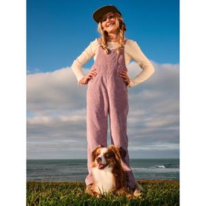 Fatos de treino para raparigas Roxy Dune image-2