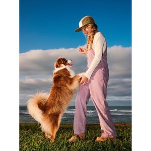 Fatos de treino para raparigas Roxy Dune image-3