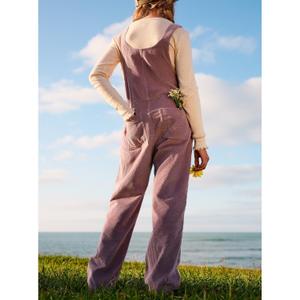 Fatos de treino para raparigas Roxy Dune image-4