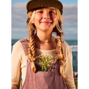 Fatos de treino para raparigas Roxy Dune image-5