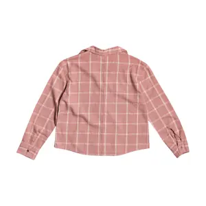 Girl's shirt Roxy Love Ballads image-1