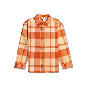 Girl's shirt Roxy Unless Its With You image-0