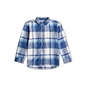 Girl's shirt Roxy Unless Its With You image-0